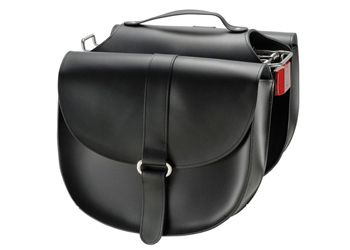 brn vintage Borse Firenze